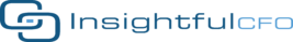 InsightfulCFO Logo